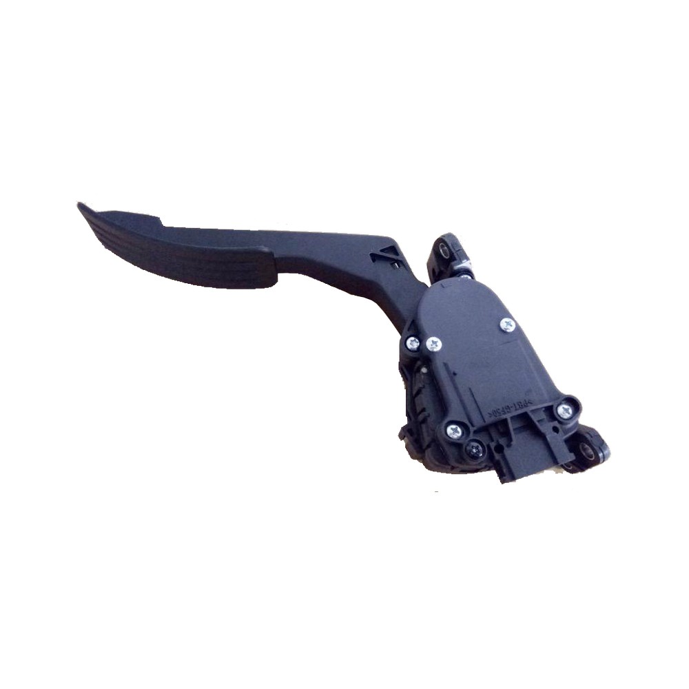 Pedal Acelerador Electronico Renault Logan Sandero 1.6 8v